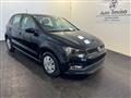 VOLKSWAGEN POLO 1.0 MPI 5p. Trendline