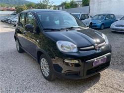 FIAT PANDA 1.0  S&S Hybrid