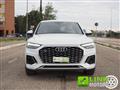 AUDI Q5 SPORTBACK SPB 55 TFSI e quattro S tronic S line plus