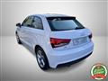 AUDI A1 1.4 TDI ultra Design