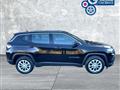 JEEP COMPASS 1.6 Multijet II 2WD Longitude