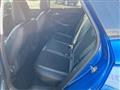 OPEL Grandland X 1.5 diesel Ecotec S&S aut. Ultimate