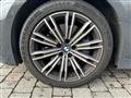 BMW SERIE 3 TOURING d 48V xDrive Touring Msport