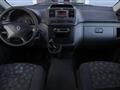 MERCEDES VITO 2.2 111 CDI PC Mixto Compact Vetrato