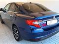 FIAT TIPO 1.4 5 porte Mirror