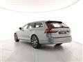 VOLVO V90 B4 (d) automatico Plus Bright - Pronta Consegna