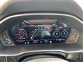 AUDI Q3 SPORTBACK SPORTBACK quattro S tronic MATRIX-TETTO-PELLE-21"