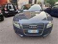 AUDI A5 2.0 TFSI 211 CV Ambiente