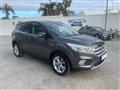 FORD Kuga 1.5 TDCI 120CV S&S 2WD Pow.Edition