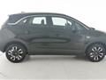 OPEL CROSSLAND 1.5 ECOTEC D 110 CV Start&Stop Ultimate