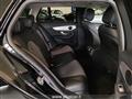 MERCEDES CLASSE C SW C 220 d S.W. Auto Sport Plus