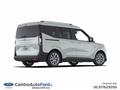 FORD TOURNEO COURIER Tourneo Courier 1.0 EcoBoost Active