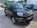 FIAT PANDA 1.0  S&S Hybrid