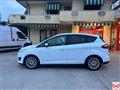 FORD C-Max 2.0 tdci Titanium 115cv powershift