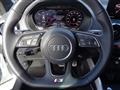 AUDI Q2 30 TDI S-LINE 116CV S-TRONIC FULL LED"19 CAM NAV