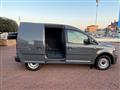 VOLKSWAGEN CADDY FURGONE Caddy 2.0 TDI 102 CV Furgone Business