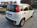 FIAT PANDA 1.2 Easy  X NEOPATENTATI   FY023