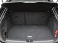 AUDI A3 SPORTBACK SPB 30 TDI S tronic Attraction Business Edition