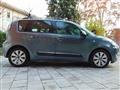 CITROEN C3 PICASSO C3 Picasso 1.6 HDi 90 Exclusive