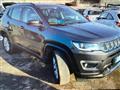 JEEP COMPASS 4XE 1.3 Turbo T4 190 CV PHEV AT6 4xe Limited