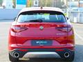 ALFA ROMEO STELVIO 2.2 Turbodiesel 210 CV AT8 Q4 Executive