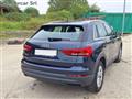 AUDI Q3 2.0 tdi Business quattro 190cv s-tronic  GA315GM