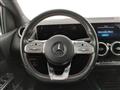 MERCEDES CLASSE B d Automatic Premium