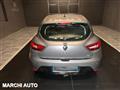 RENAULT CLIO dCi 8V 75CV Start&Stop 5 porte Energy Zen