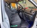 OPEL VIVARO Edition 1.6 BiTurbo CDTI