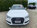 AUDI A6 AVANT Avant 2.0 TDI 190 CV quattro S tronic Business