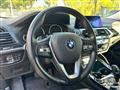 BMW X4 xDrive20d 48V xLine