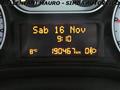 FIAT 500L 1.3 Multijet 85 CV Trekking