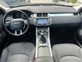 LAND ROVER RANGE ROVER EVOQUE 2.0 TD4 150 CV