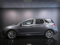 HYUNDAI I30 1.6 CRDi 136 CV iMT 48V 5 porte Prime