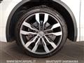 VOLKSWAGEN TIGUAN 2.0 TSI 180 CV DSG 4MOTION Advanced BMT