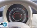 FIAT 500 1.0 70cv Hybrid Dolcevita