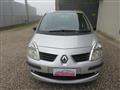 RENAULT MODUS 1.2 16V Dynamique GPL