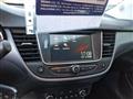 OPEL CROSSLAND X X 1.2 2020 S&S 83cv