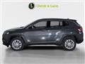 JEEP COMPASS 1.6 Multijet II 2WD Longitude