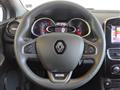 RENAULT CLIO TCe 12V 75 CV 5 porte Moschino Zen NEOPATENTATI