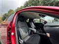 MAZDA CX-30 2.0 m-hybrid Exceed 2wd 122cv 6mt