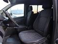 MERCEDES VITO 2.2 111 CDI PC Mixto Compact Vetrato