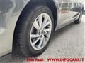 OPEL ASTRA 1.5 CDTI 122 CV S&S AT9 ST Business Eleg.