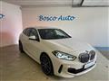 BMW SERIE 1 118d 5p. Msport