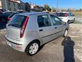 FIAT Punto 1.2 natural power 5p