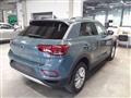 VOLKSWAGEN T-ROC 2.0 TDI SCR Life