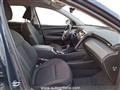 HYUNDAI TUCSON  III 2021 1.6 t-gdi 48V Exellence Leather Pack 2wd dc