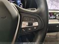 BMW SERIE 3 TOURING 330e Touring Plug-in Hybrid Auto Navi Pelle LED