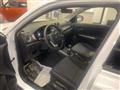 SUZUKI VITARA 1.4 Hybrid Cool