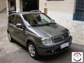 FIAT Panda 1.2 Emotion Euro 5